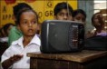 /album/photogallery/radio-in-the-classroom-jpg/